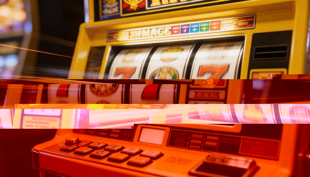 Uniquecasino