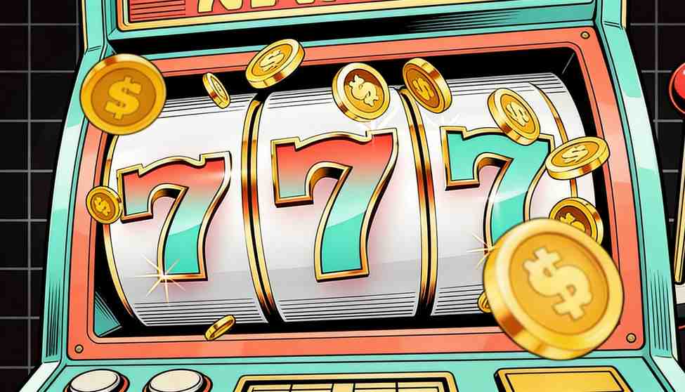 supremo casino