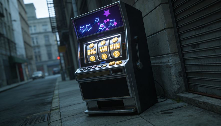 https://luckymaxcasinos.org
