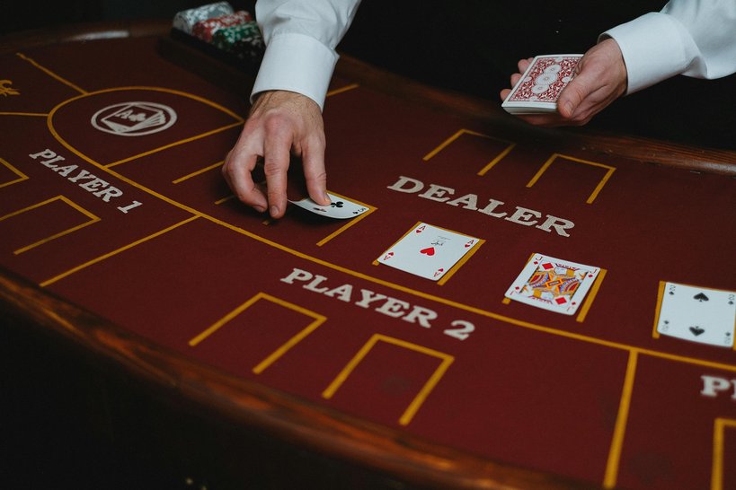 https://rollinocasino-ie.com