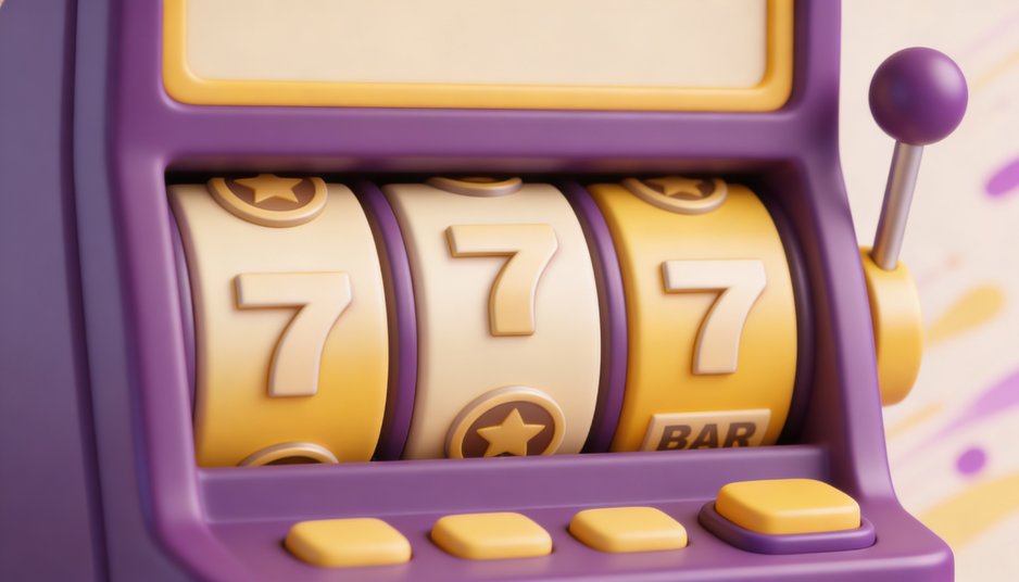 wildvegas-casinos.com