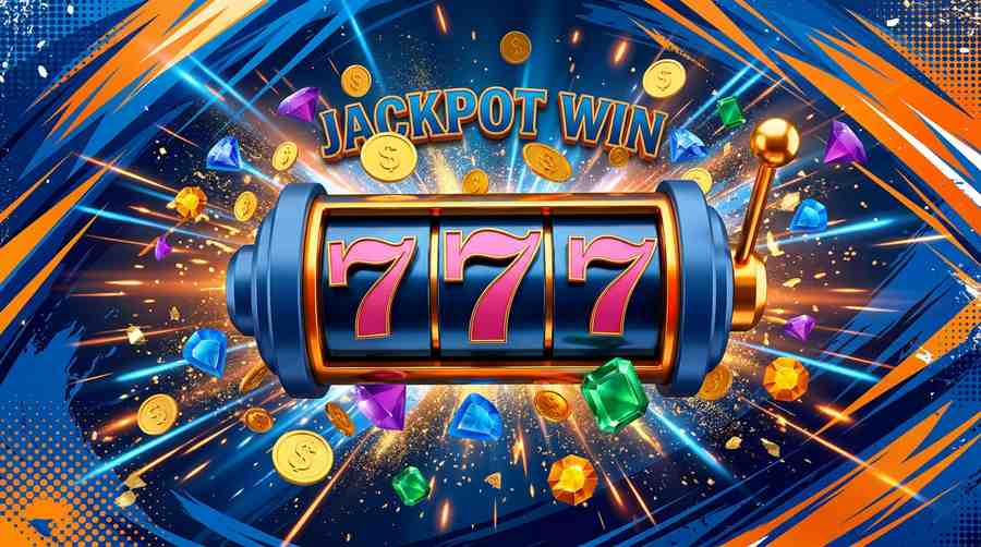 reelsgrandecasino.net