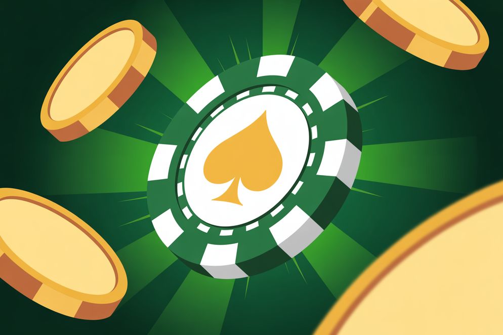 Knight Slots casino online