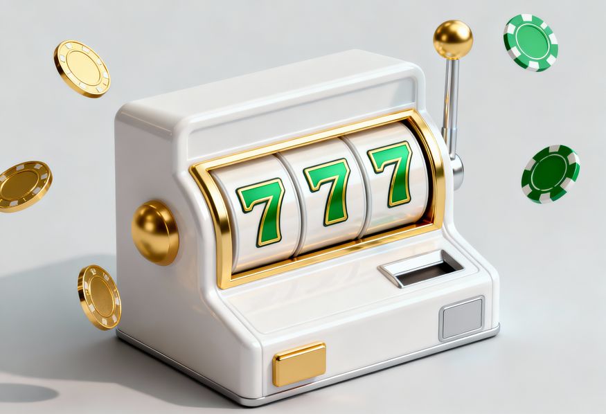 Jackpot molly Canada