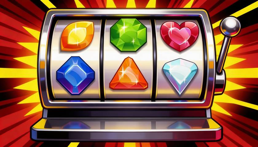 https://casino4ucasino.com