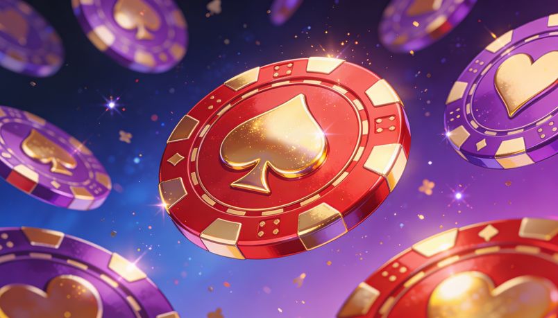https://gtbetcasinos.net