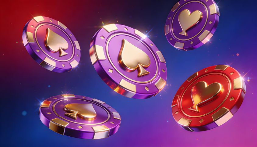 Kings chance casino online