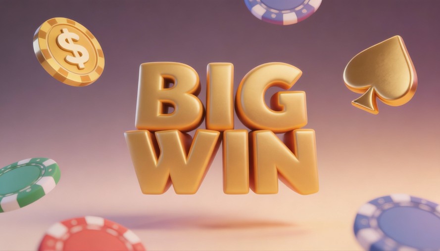 betfoxx-casinos.com