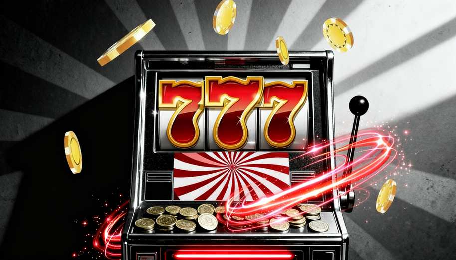 casino binobet