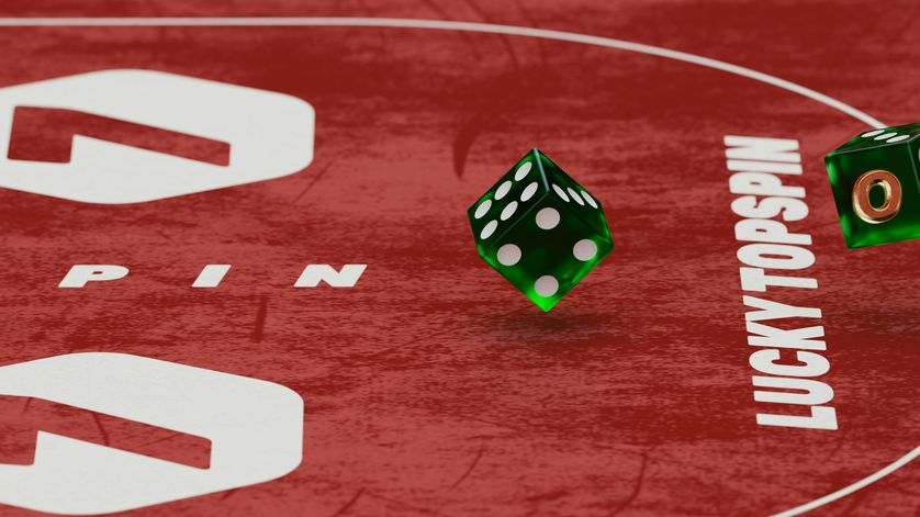 https://betcave-casino.org/