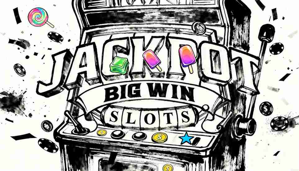 Abo casino mobile Abo casino mobile