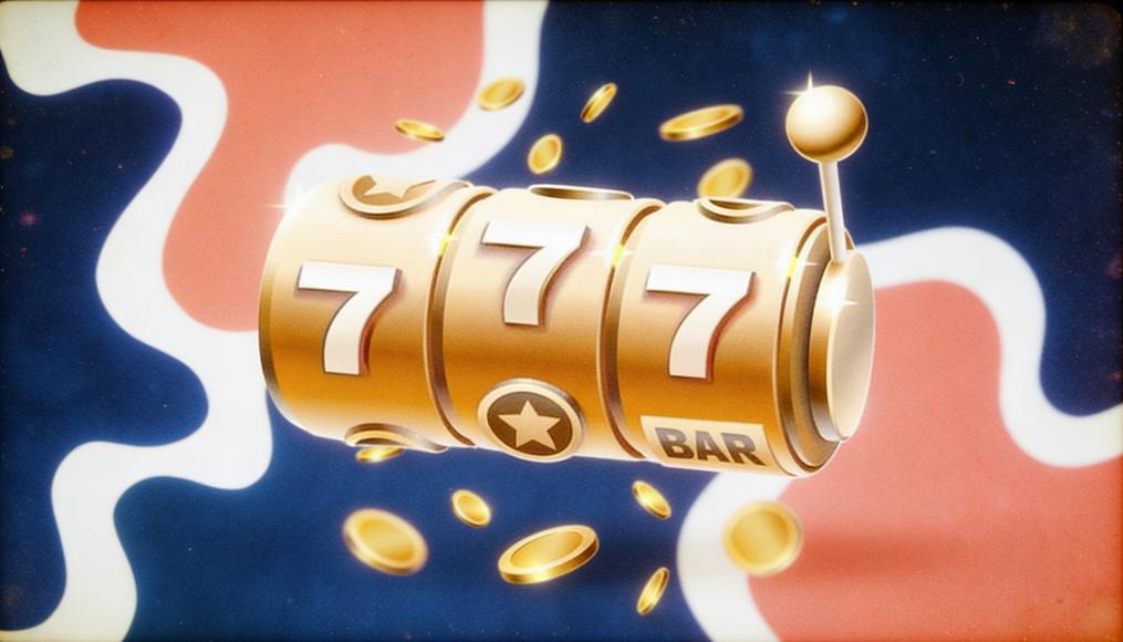 winner casino