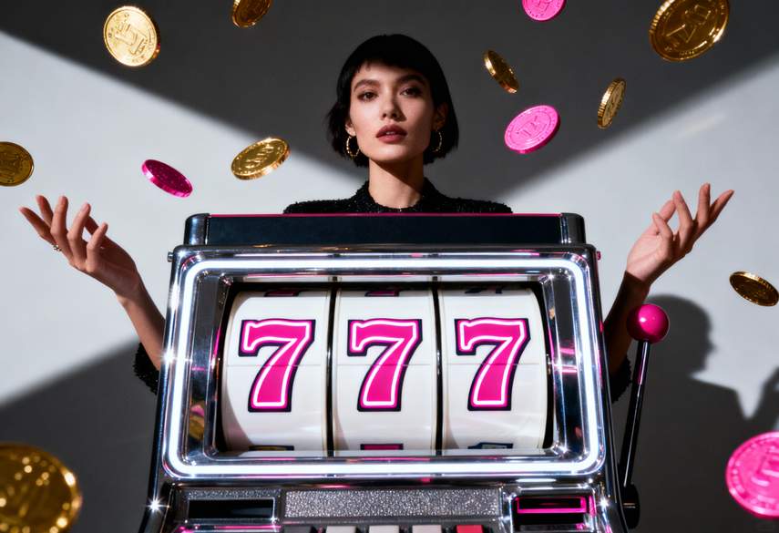 https://powerupcasinoie.com/