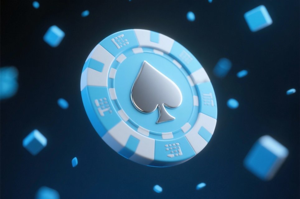 casino tropez