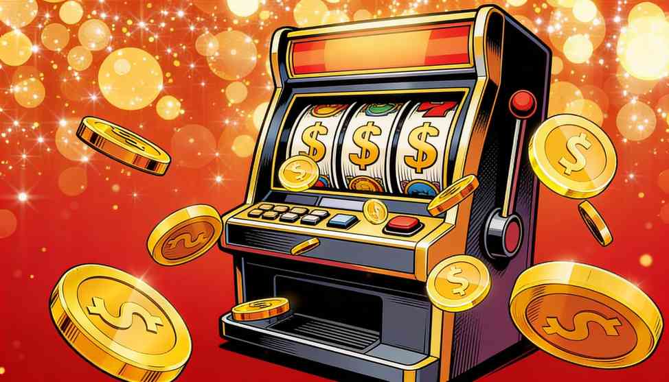 Vanguards casino