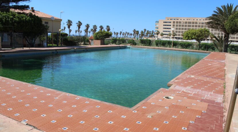Residencial Don Paco (23)