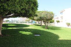 Residencial Don Paco (24)