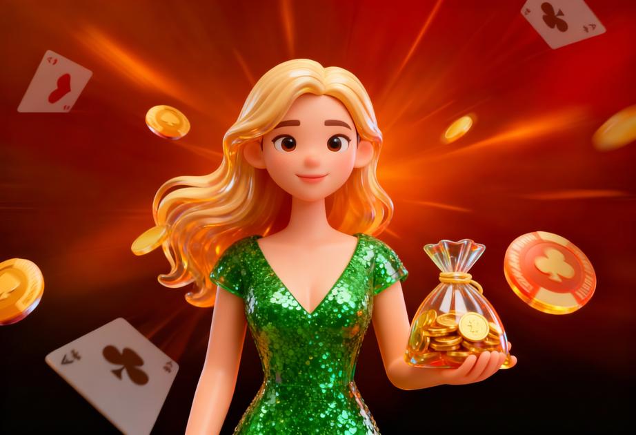 lucky7evencasinoat.com