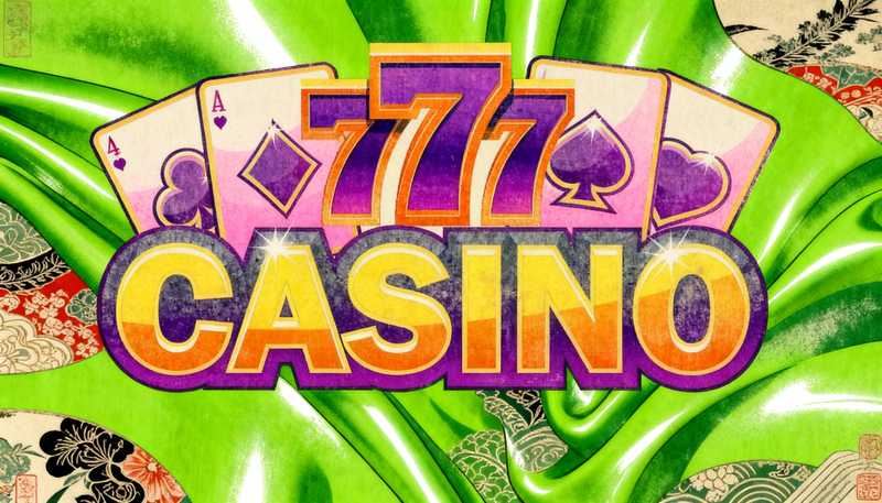 pacific spins casino