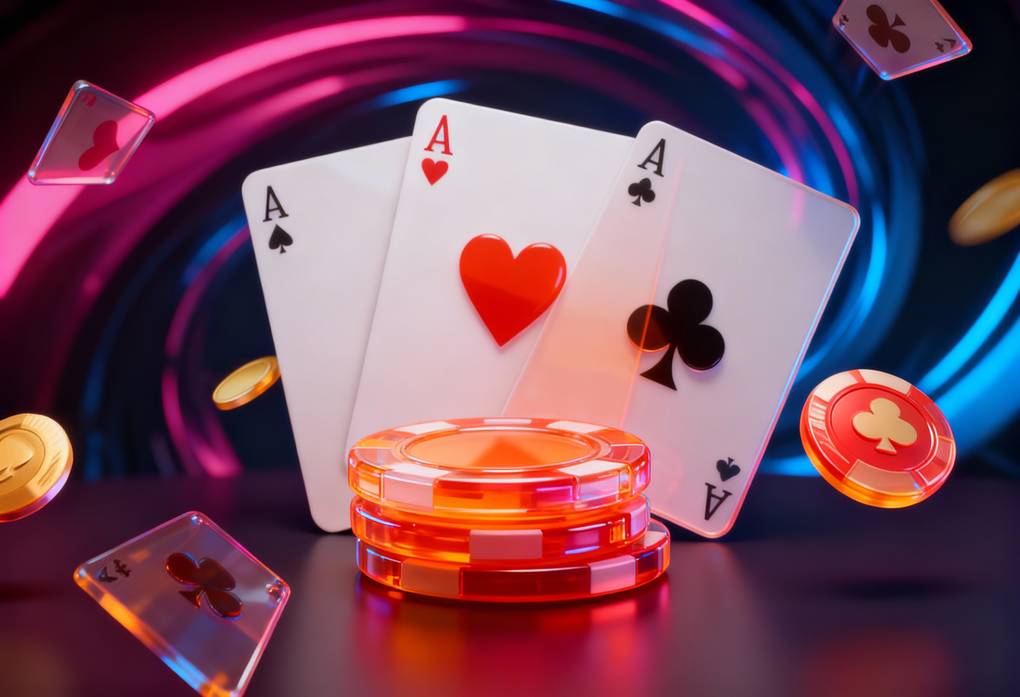 https://kingschance-casino.org