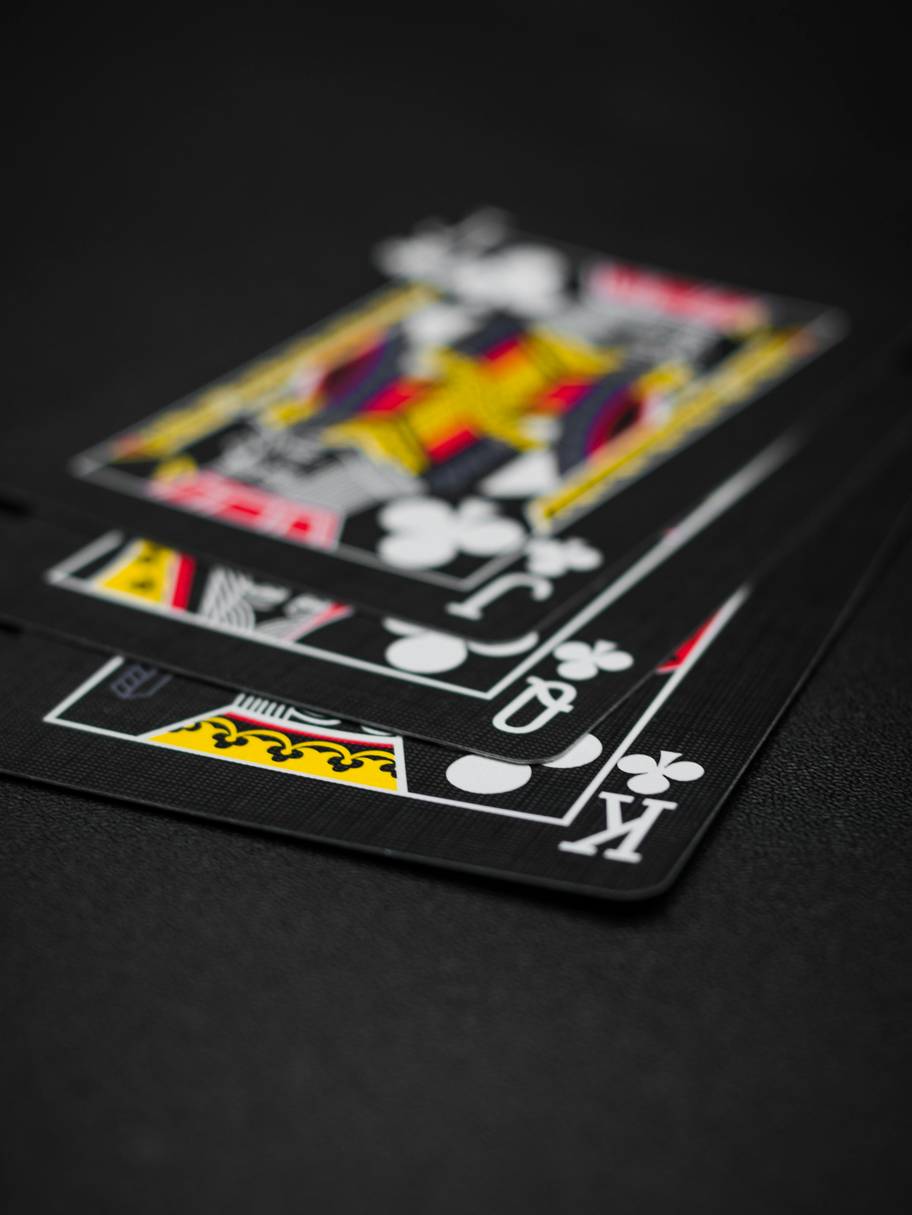 Heaps of wins casino online