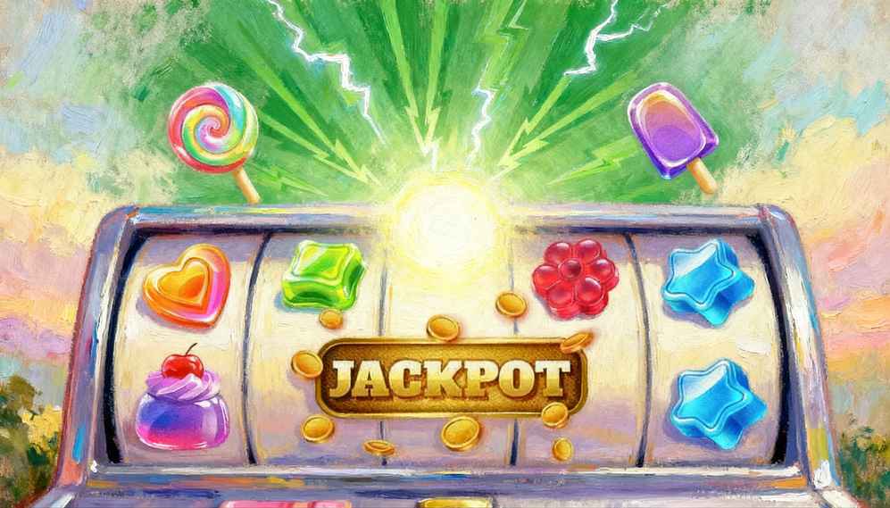 wild tokyo casino app