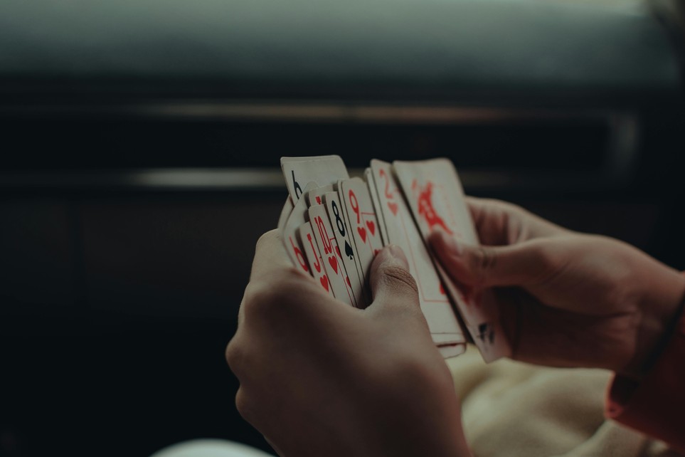 Cleopatra casino online