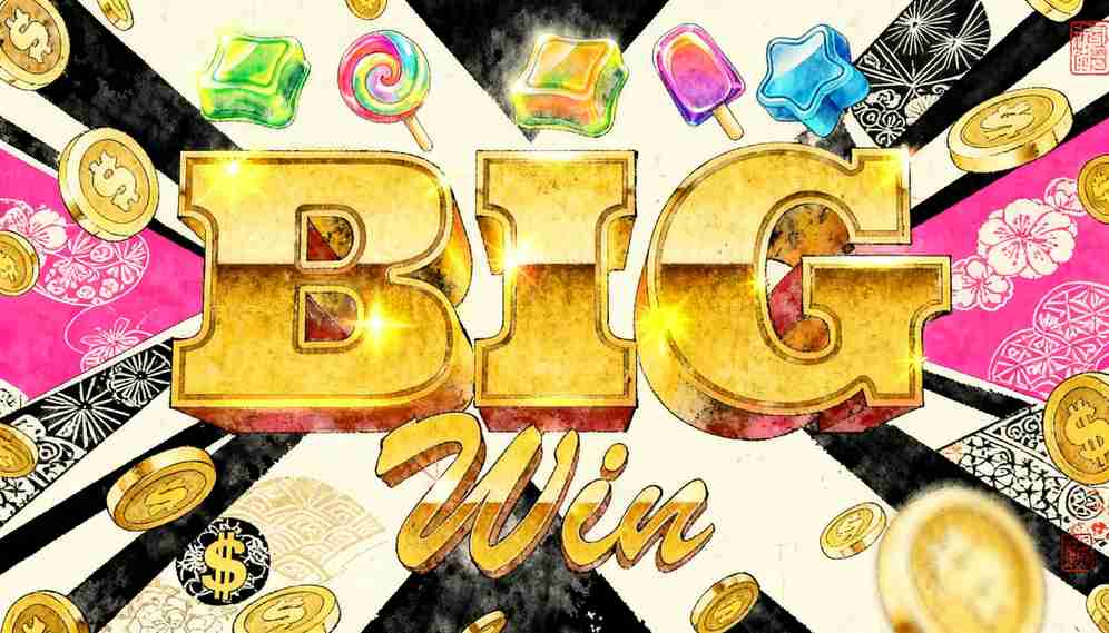 casino mrpunter casino mrpunter