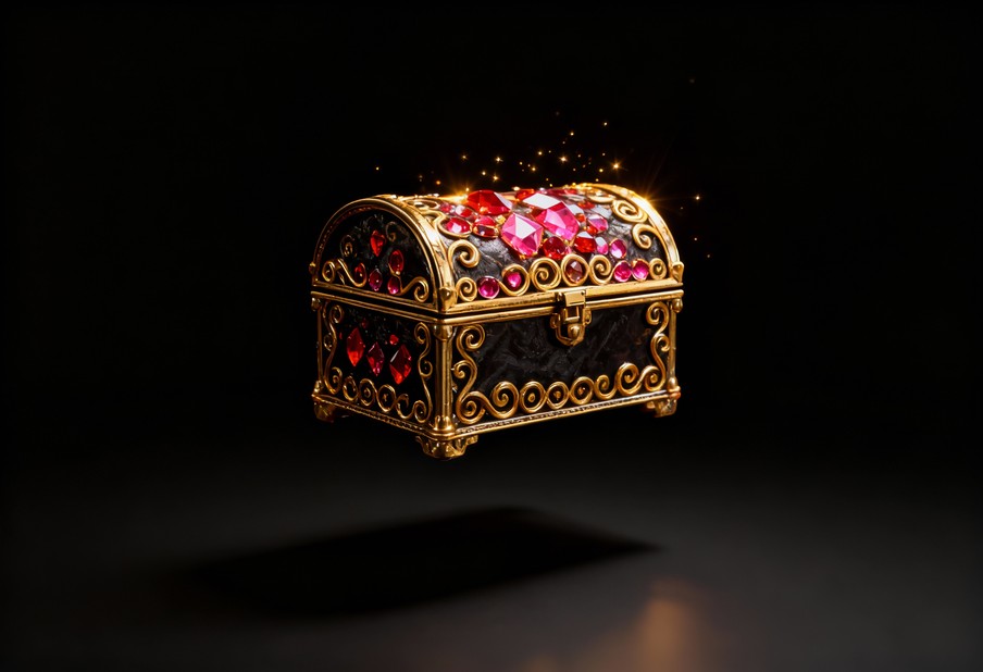 https://boombet-casinos.net