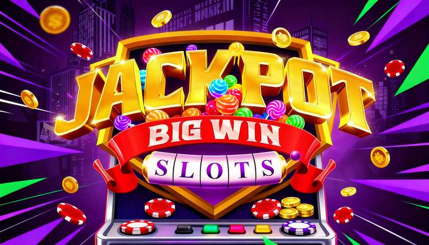 Powerup casino mobile