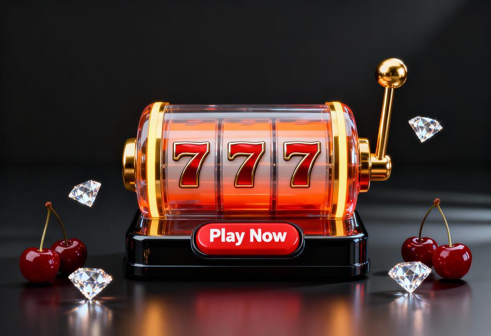 Wazbee casino mobile