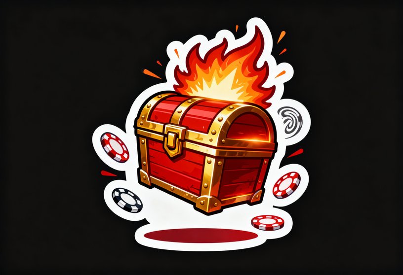 Tradition casino