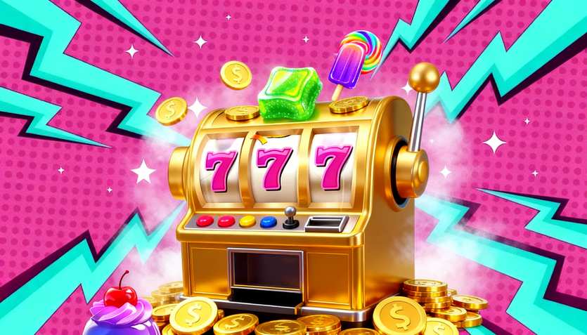 phcasinos.net