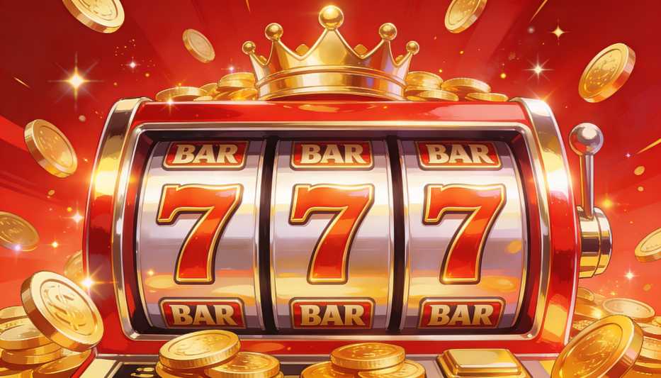 castlecasino