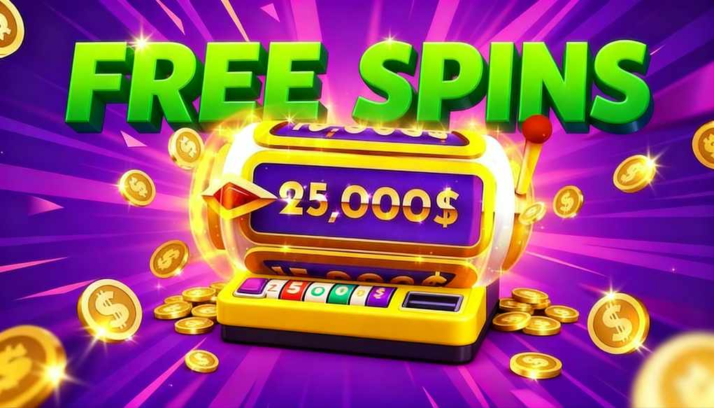 richpalmscasino-au.com