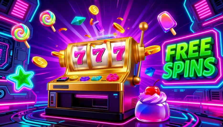 Jeetcity casino Jeetcity casino