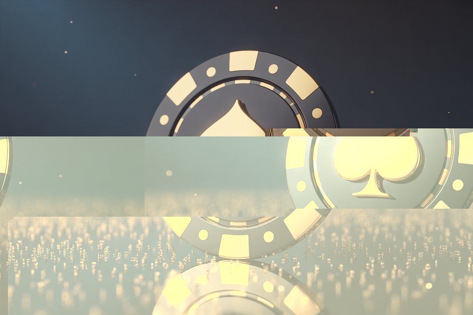 https://casigoodcasinos.com/