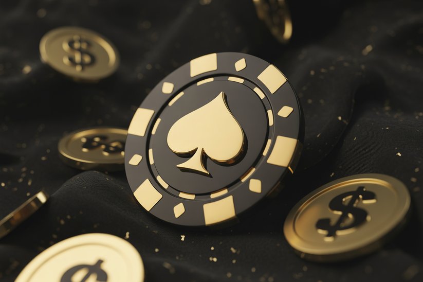 https://slotostars-casinos.com