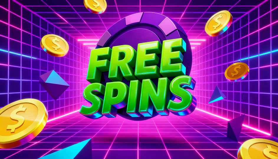 Spinlander casino