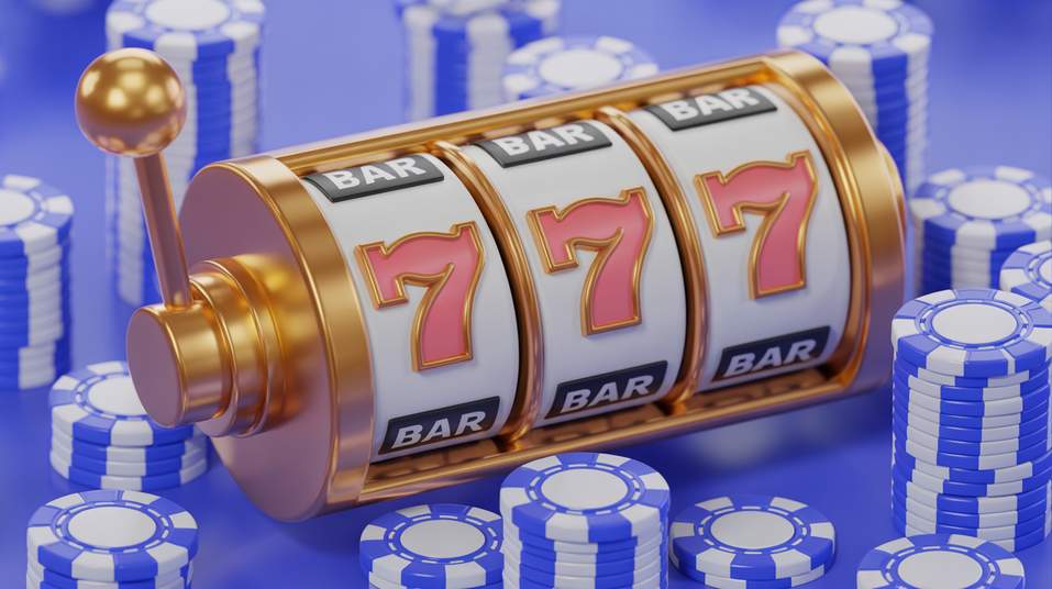 instantcasinosno.com instantcasinosno.com