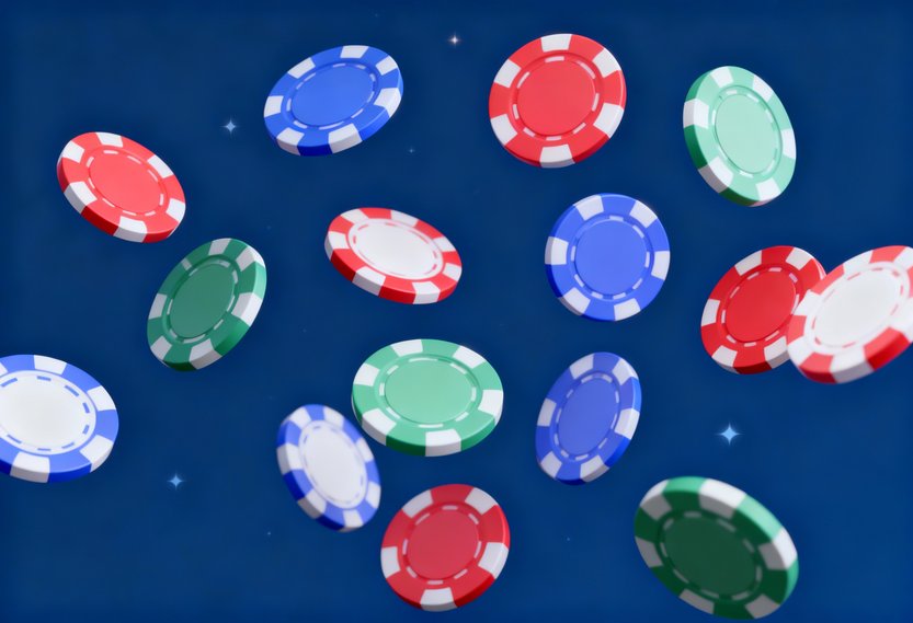 https://betcave-casino.org/