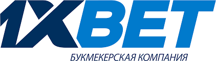 1xBet Polska
