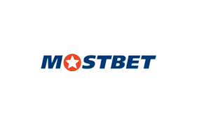 2026 İçin Mostbet Referansı - Mostbet Hakkında Detaylı ve Dürüst Bir İnceleme