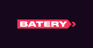 Batery Online casino testimonial, incentive, cost-free spins, and real player assesses