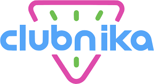 Игры Clubnika Gambling Enterprise: 45 провайдеров и более 400 портов