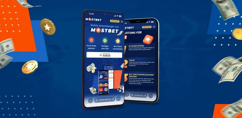 Mostbet Azərbaycan: icmal, təşviqlər, oyunçu rəyləri Mostbet Azərbaycan: icmal, təşviqlər, oyunçu rəyləri
