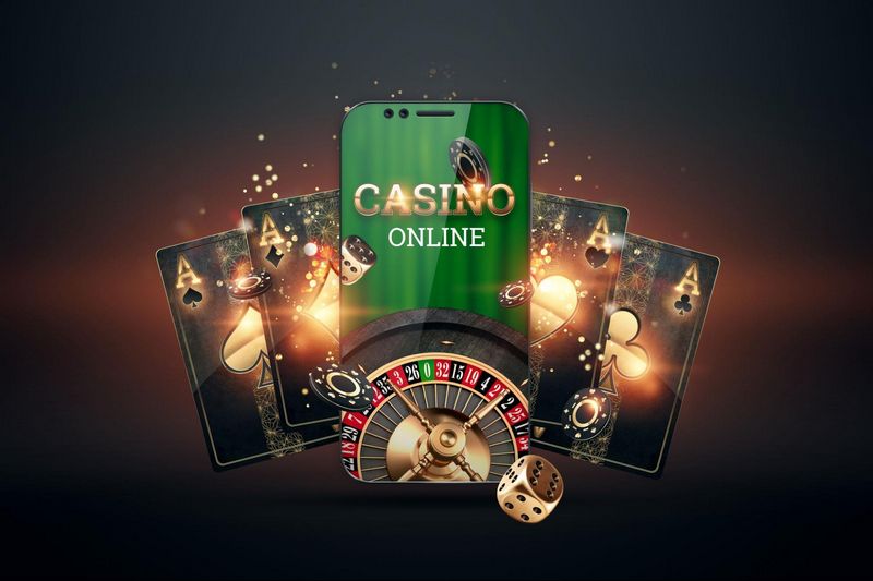 Сайты казино для российских игроков Сайты казино для российских игроков
