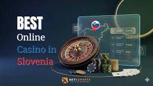 Spletne igralnice z 20 EUR pologa – zakaj jih imajo igralci radi