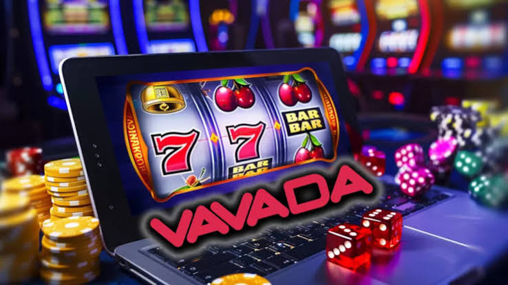 Выбор игр: слоты, настольные игры и игры с живыми дилерами в Vavada