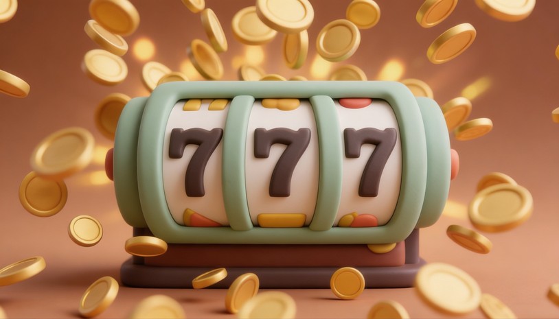 weisscasino-pt.com